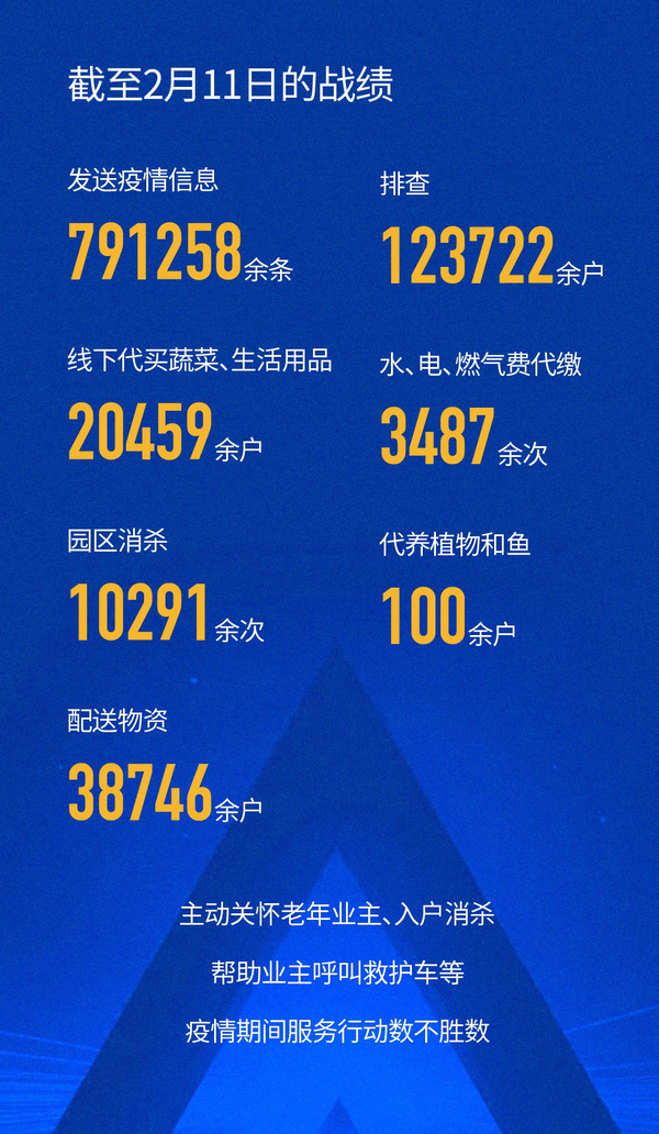 圖片2